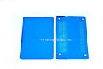 Hard case for Macbook pro 13.3